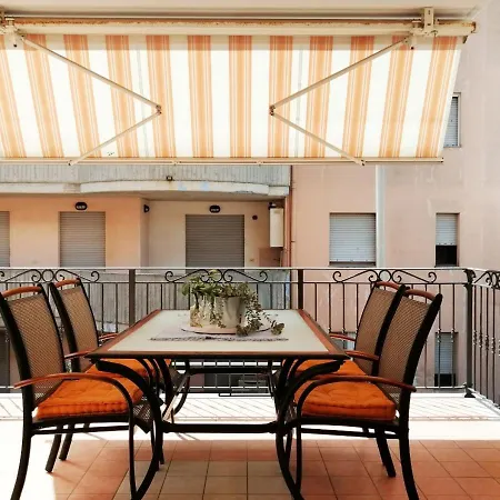 Holihome_c&c Sunrise House *